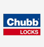 Chubb Locks - Flaunden Locksmith