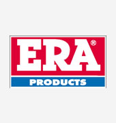 Era Locks - Flaunden Locksmith